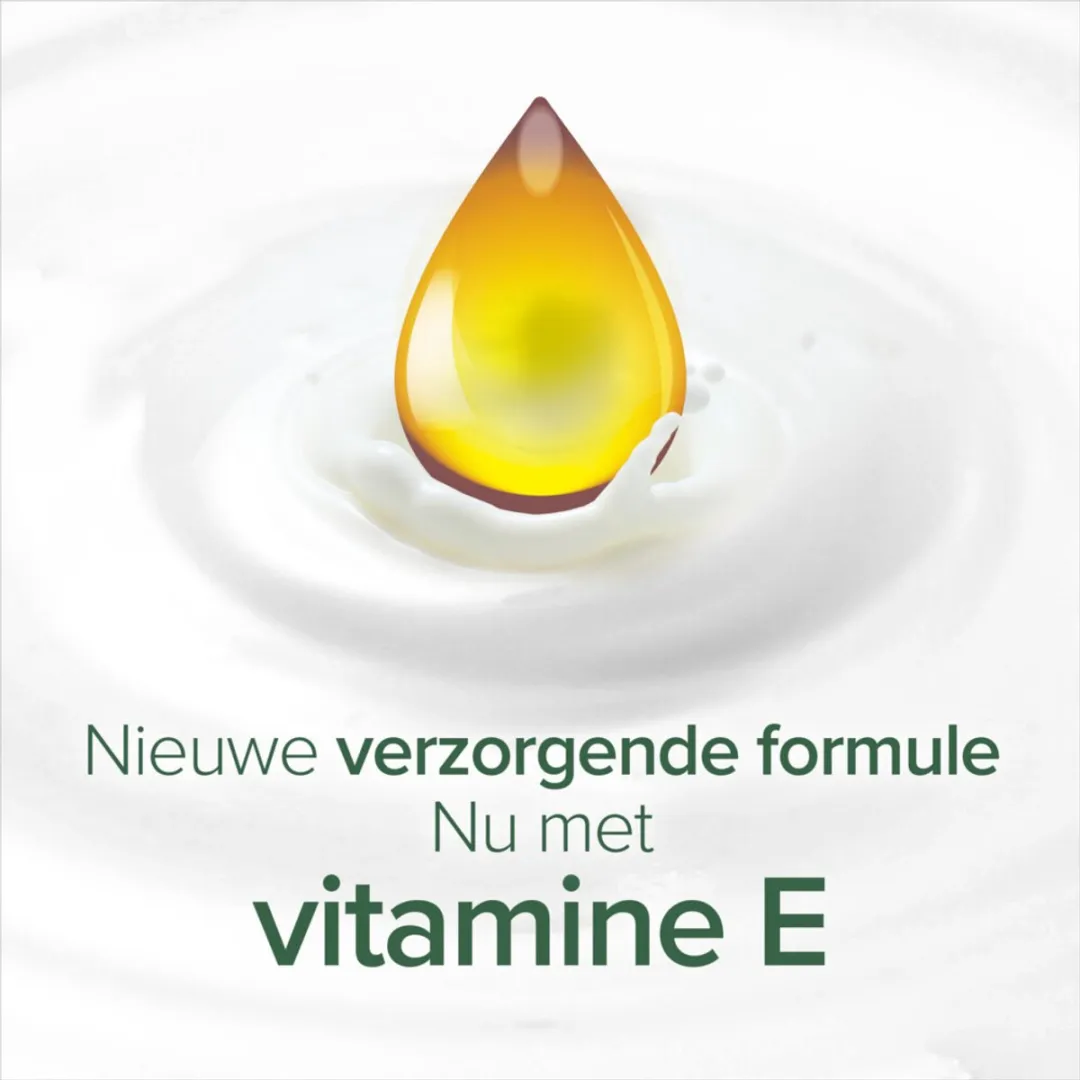 Palmolive Amandelmelk Handzeep Navulling 300ml - 24 Stuks