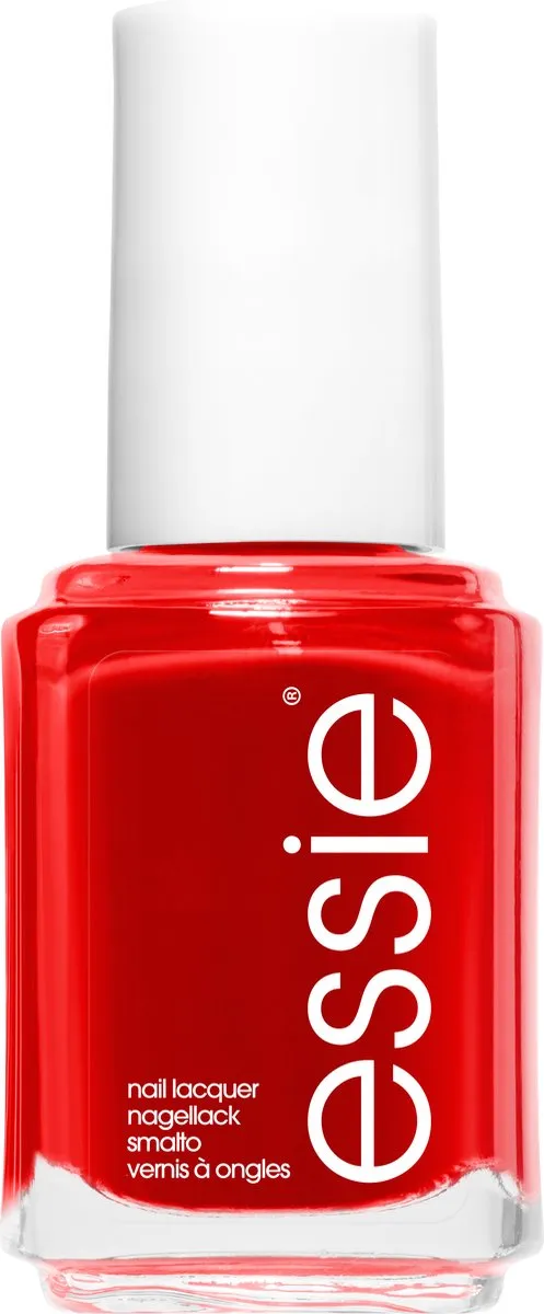 essie Original 55 A-List Glanzende Nagellak 14ml