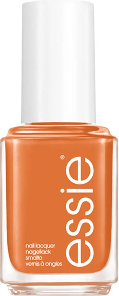 essie Sol Searching Nagellak