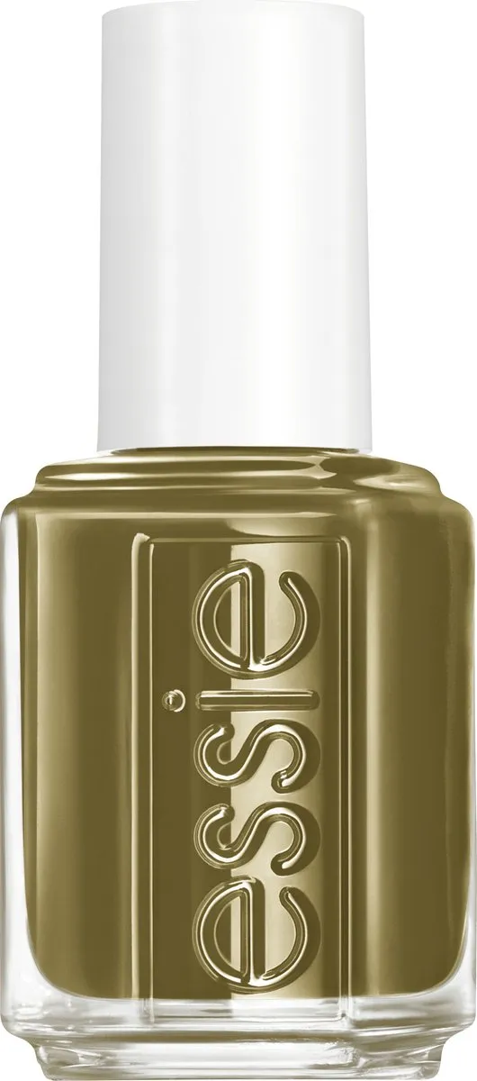 Essie Nagellak 915 Toad You So