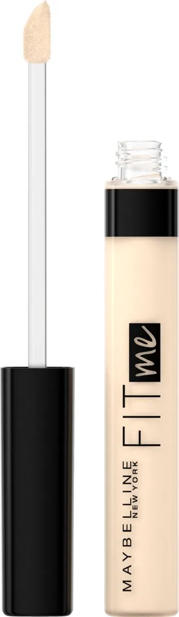 Maybelline Fit Me Concealer 05 Ivory - 6,8 ml