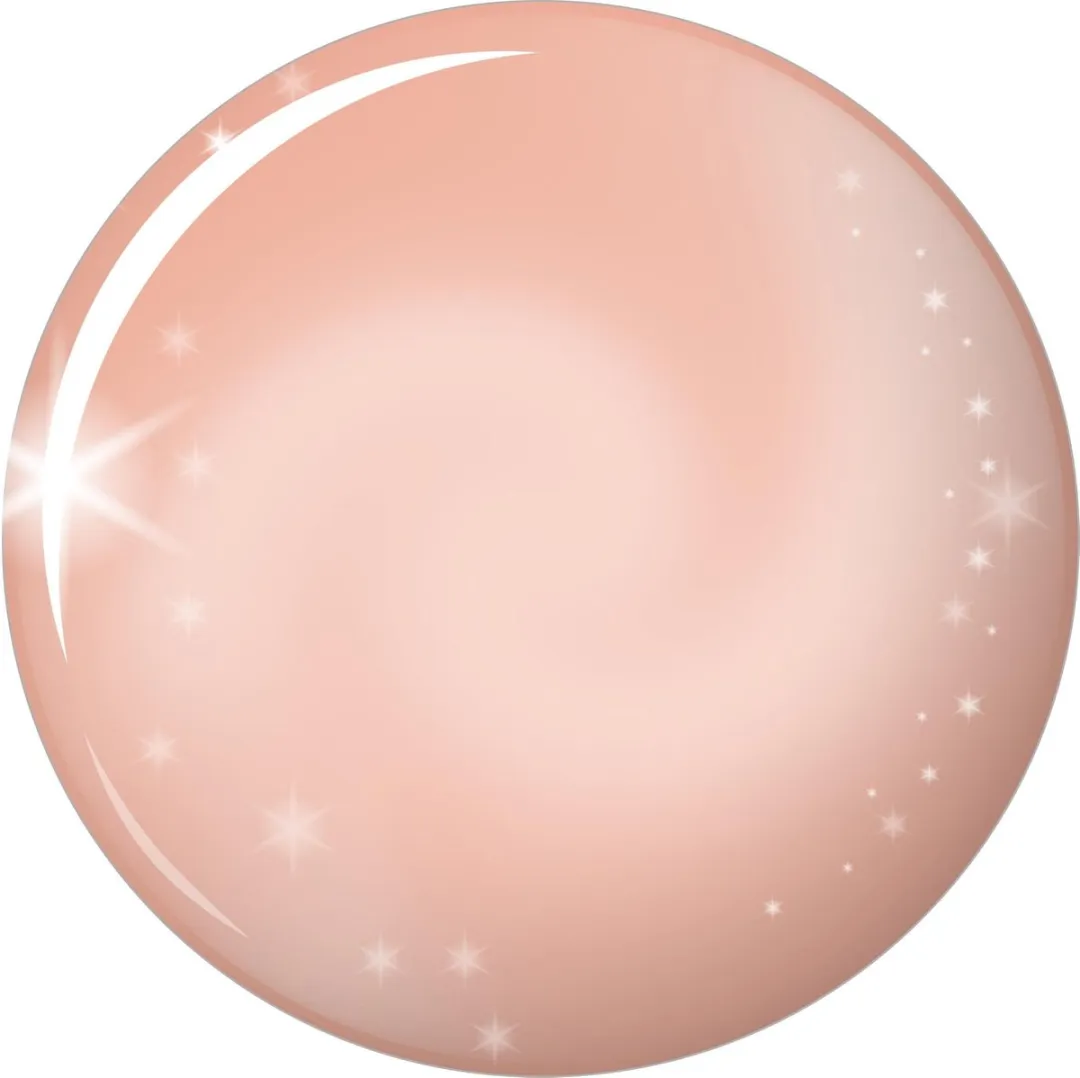 Rimmel London Oh My Gloss! Lipgloss Non Stop Glamour - 6.5ml