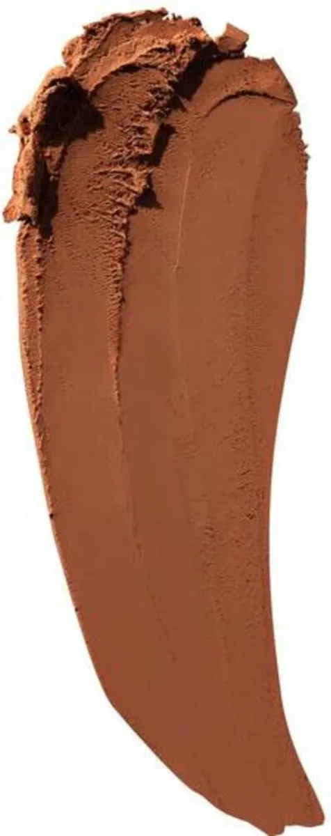Maybelline Instant Perfector 4-in-1 Medium Deep - 3 Stuks