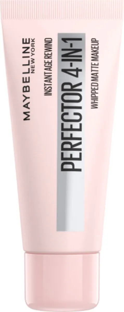 Maybelline Instant Perfector 4-in-1 Medium Deep