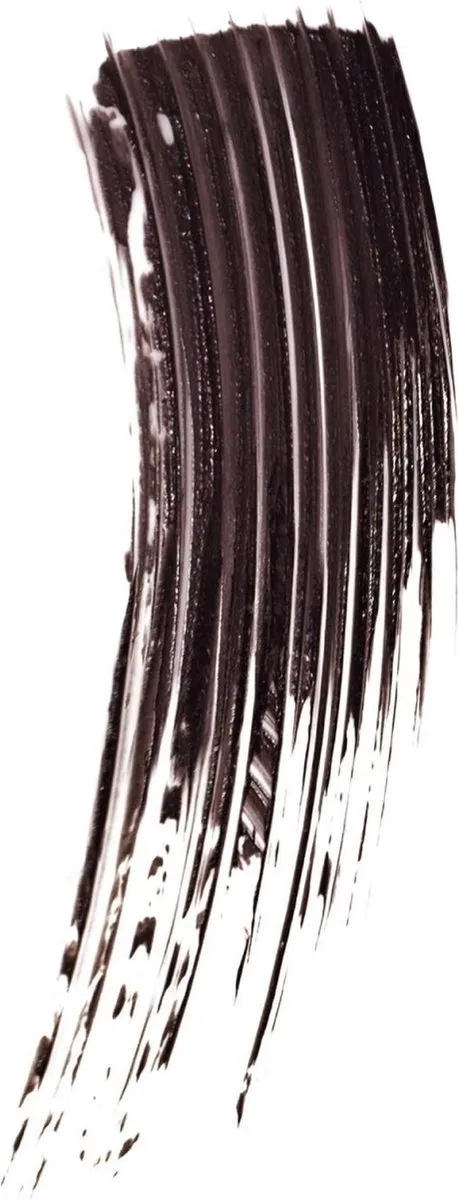 Max Factor Divine Lashes Mascara 002 Black Brown - 8ml