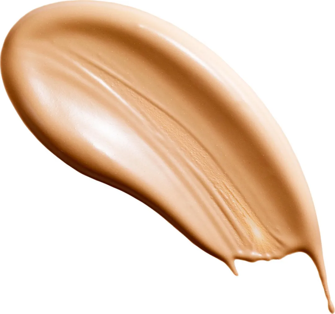 Max Factor Miracle Match Blur & Nour Foundation 47 Nude - 30ml