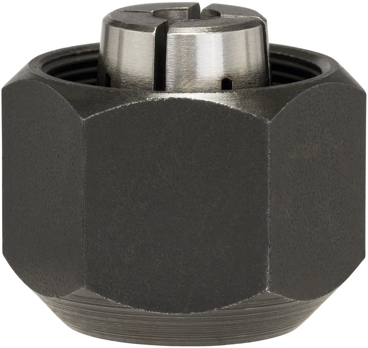 Bosch GOF SPZ 6MM Schuurpapier