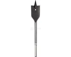Bosch Flat Milling Drill 8mm
