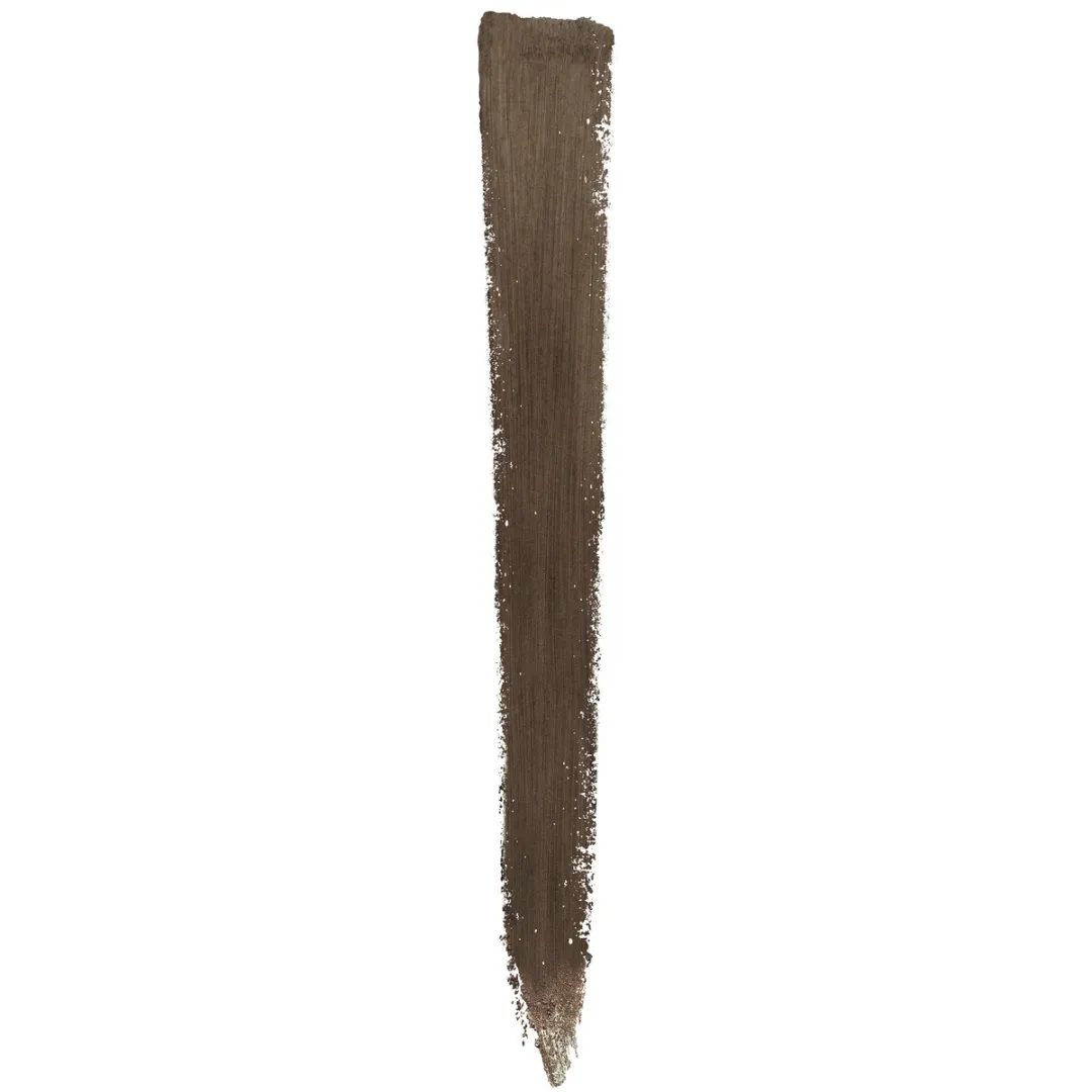 Maybelline Express Brow Duo 04 Dark Brown - Wenkbrauwpotlood & Poeder