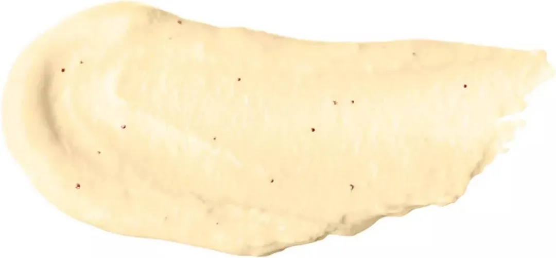 Dove Crushed Almond & Mango Butter Exfoliërende Lichaamscrub 298g