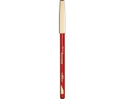 L'Oréal Paris Color Riche Lipliner 297 Red Passion