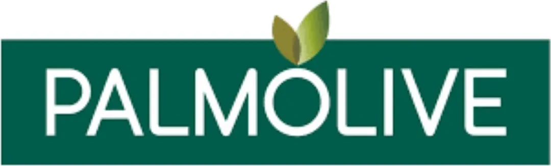 Palmolive Shampoo Anti Roos 2x350ml