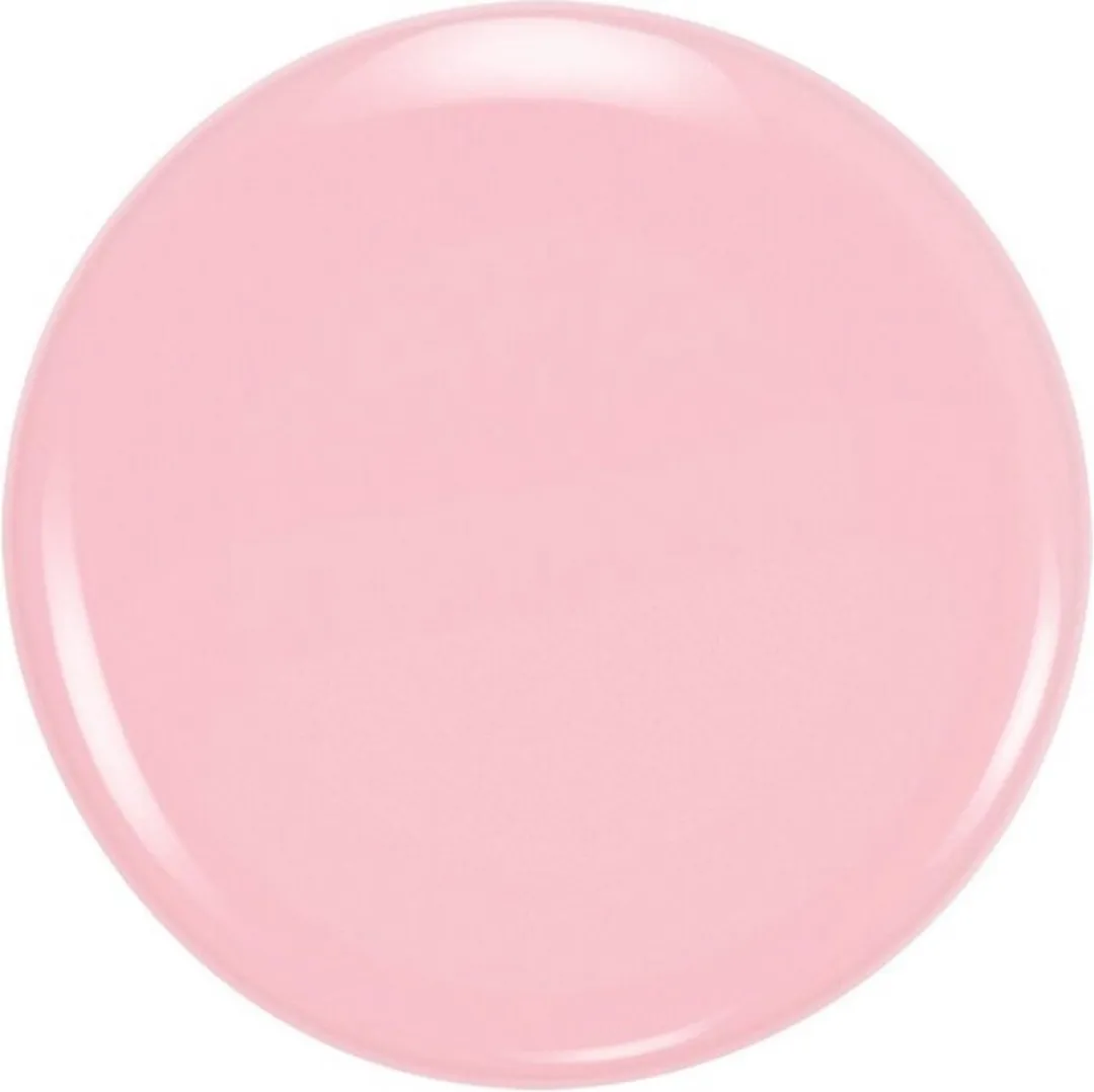 Max Factor Xpress Quick Dry Nagellak Made Me Blush