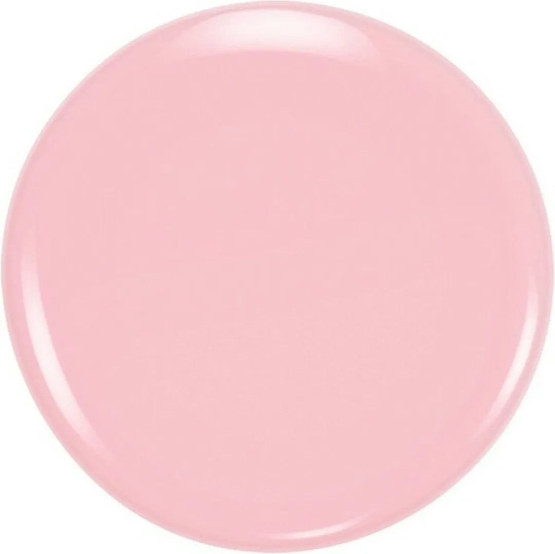 Max Factor Xpress Quick Dry Nagellak Made Me Blush