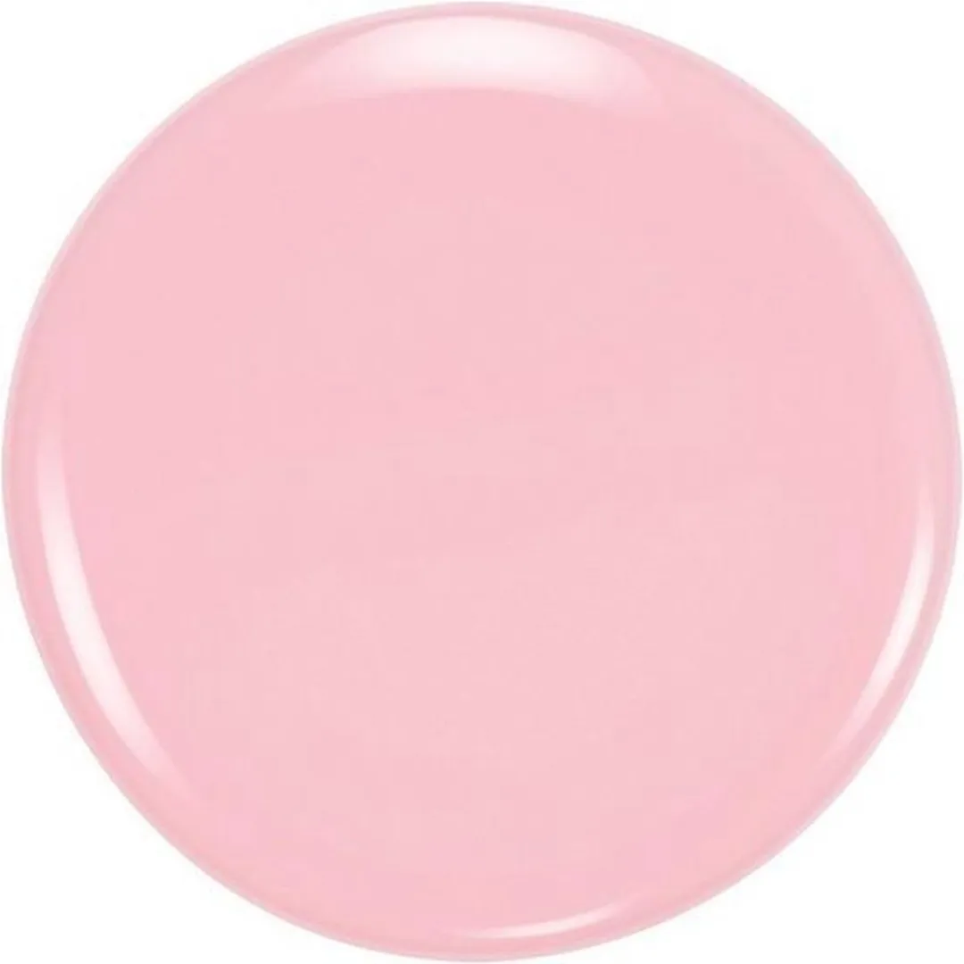 Max Factor Xpress Quick Dry Nagellak Made Me Blush