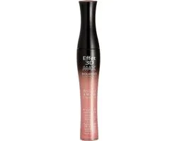 Bourjois 3D Max Lipgloss 67 Beige Sunny - 6.5 ml