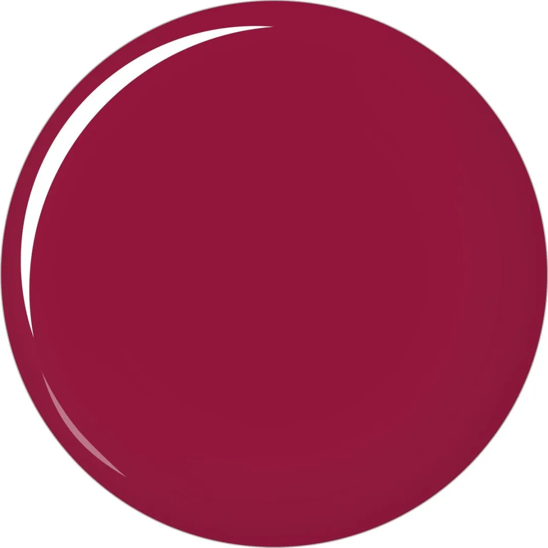 Rimmel London 60 Seconds Supershine Nagellak 335 Berry - 8ml