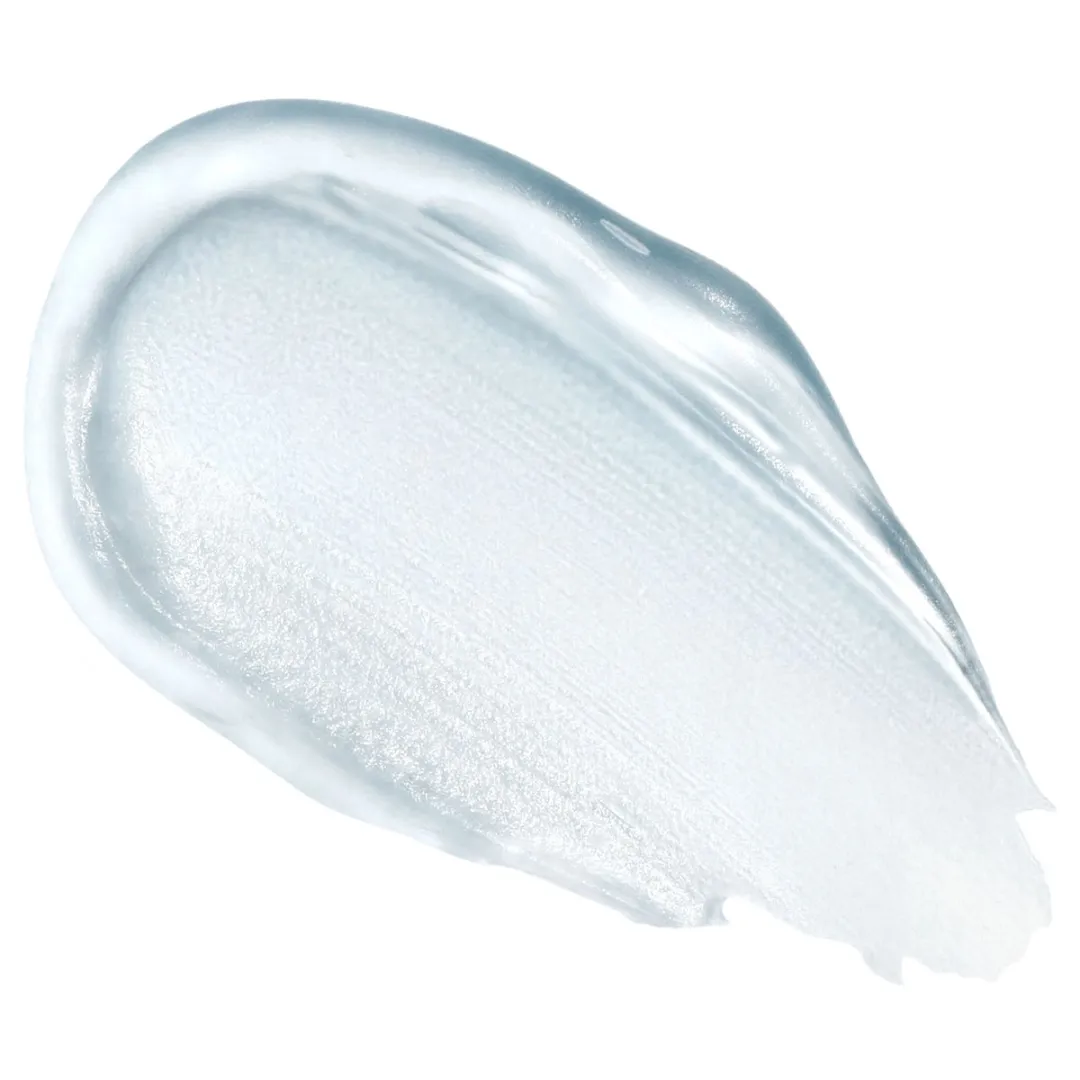 NYX Face Freezie Cooling Primer & Moisturizer 90g
