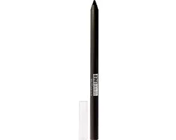 Maybelline Tattoo Liner 900 Deep Onyx Oogpotlood - 1.3g