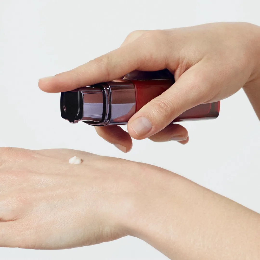 L'Oréal Paris Revitalift Laser X3 Anti-Rimpel Serum 30ml