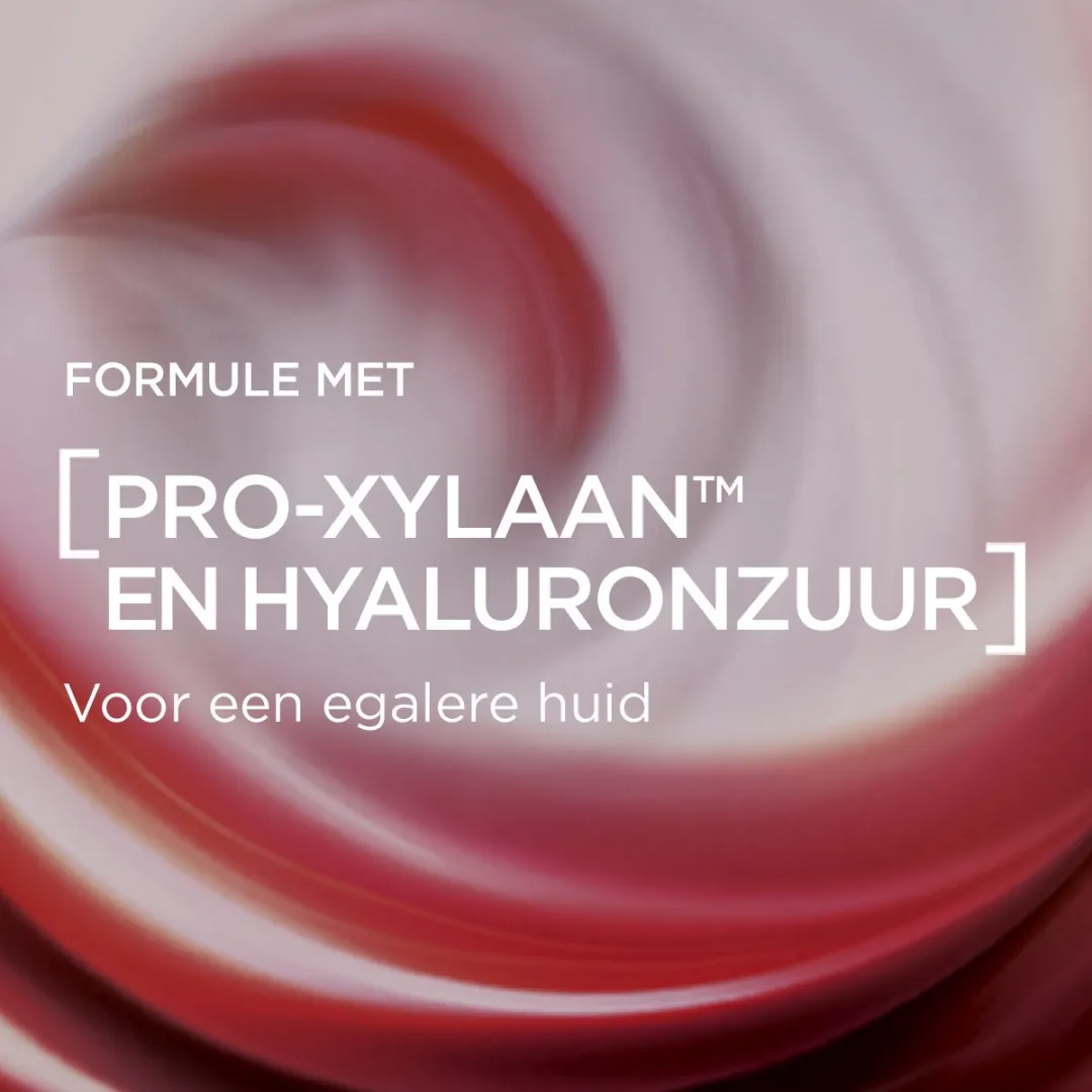 L'Oréal Paris Revitalift Laser X3 Anti-Rimpel Serum 30ml