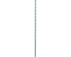 Bosch CYL-1 Steenboor 6x200mm