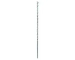 Bosch CYL-1 Steenboor 6x200mm