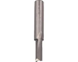 Bosch Expert for Wood Cirkelzaagblad 190x30x2,1mm