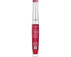 Bourjois Effet 3D Volume Gloss 52