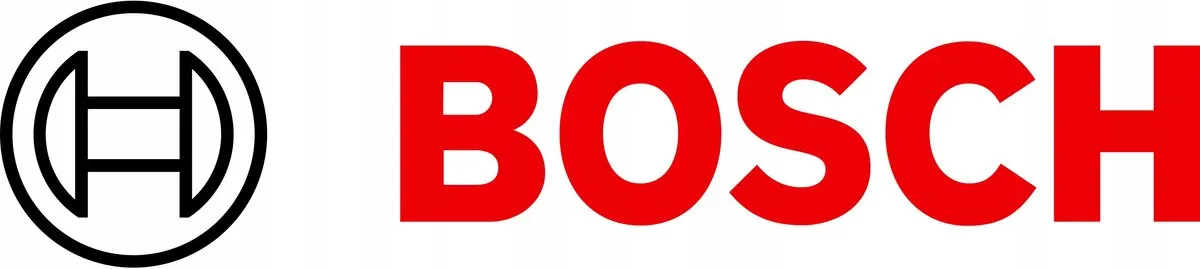 Bosch GDS 30 Slagmoersleutel 1000Nm 920W