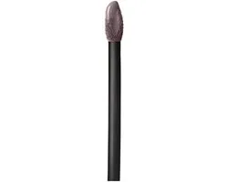 Maybelline Superstay Matte Ink Lipstick 90-huntress - 5ml