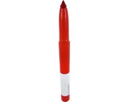 Maybelline SuperStay Ink Crayon Matte Lipstick 40 Laugh Louder - 3ml