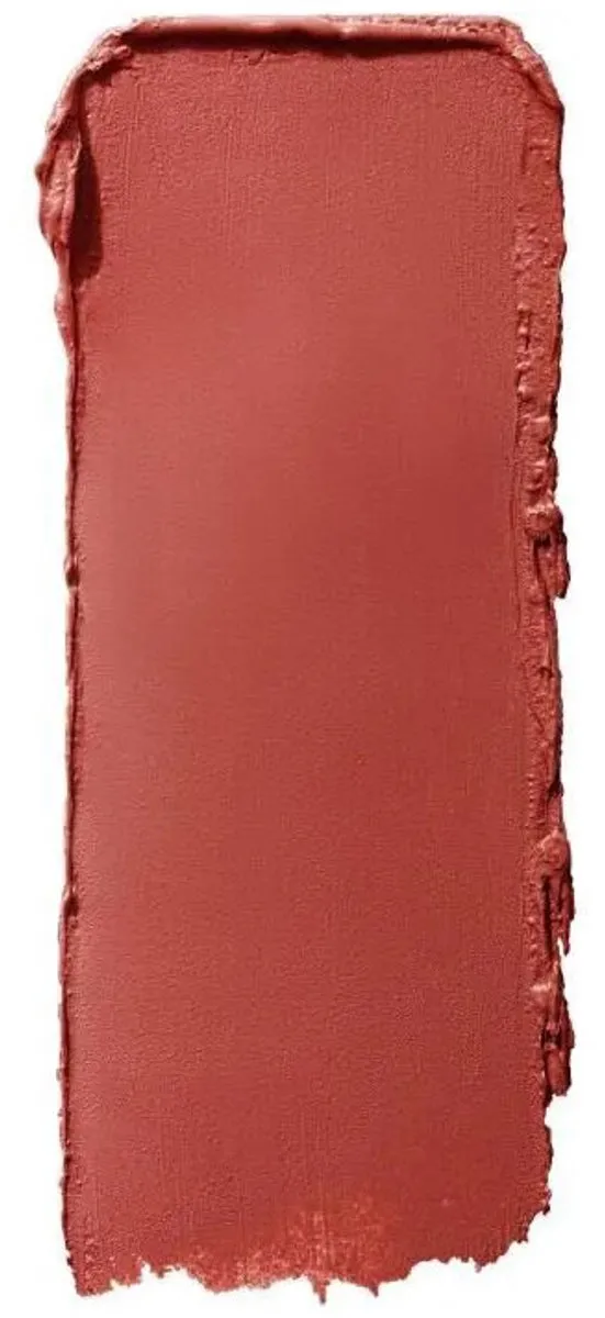 Maybelline SuperStay Ink Crayon Matte Lipstick 40 Laugh Louder - 3ml