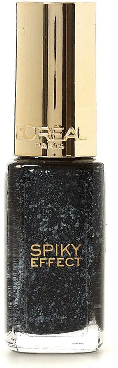 L'Oréal Paris Color Riche Nagellak 892 Totaly Accord