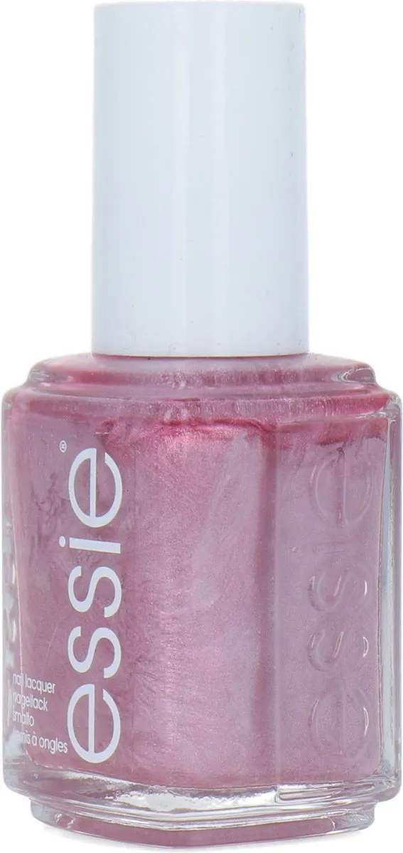 Essie Nagellak 521 Stardust