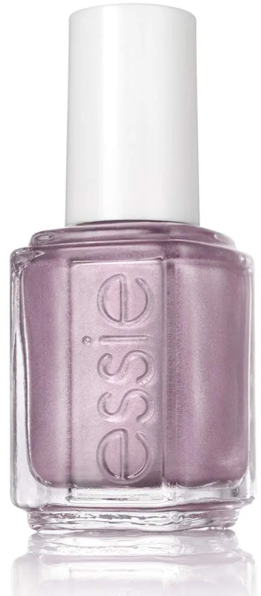 Essie Nagellak 521 Stardust - 13.5ml