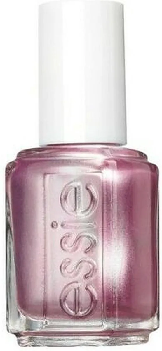 Essie Nagellak 521 Stardust - 13.5ml