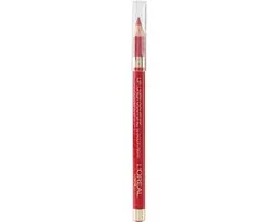 L'Oréal Paris Color Riche Lipliner 461 Scarlett