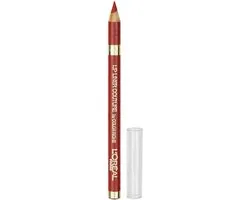 L'Oréal Paris Color Riche Lipliner 461 Scarlett