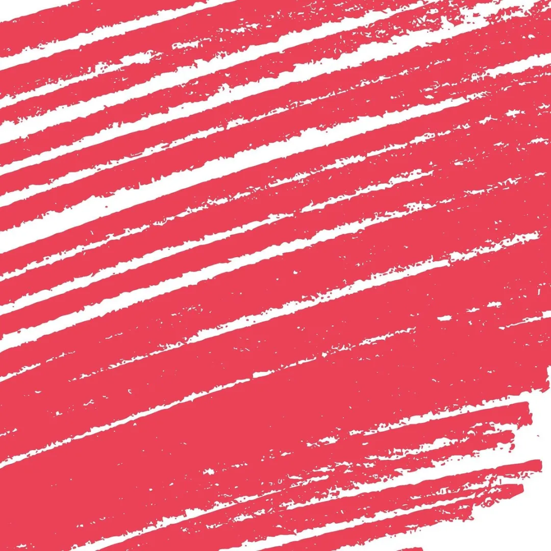 L'Oréal Paris Color Riche Lipliner 461 Scarlett