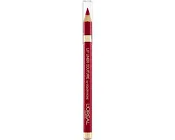 L'Oréal Paris Color Riche Lipliner 461 Scarlett