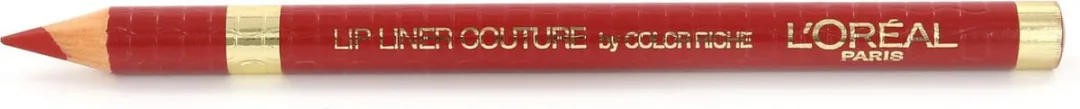 L'Oréal Paris Color Riche Lipliner 461 Scarlett