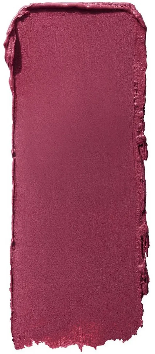 Maybelline SuperStay Ink Crayon Matte Lipstick 75 - Speak Your Mind