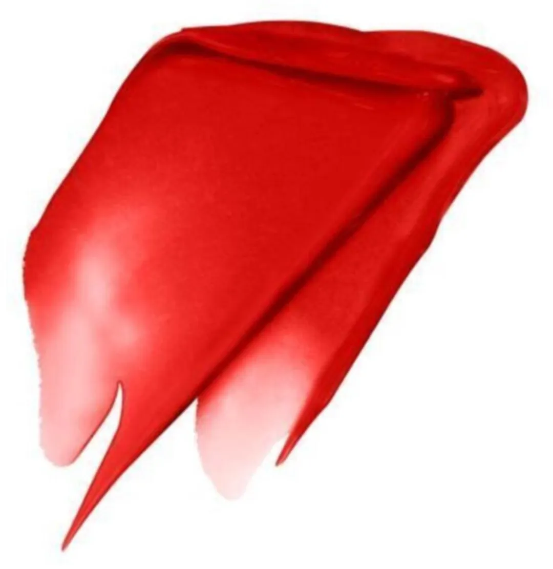 L'Oréal Paris Rouge Signature Matte Lipstick 138 Honored - 7ml
