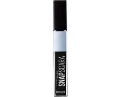 Maybelline Mascara Extension 9.5ml - Zwart