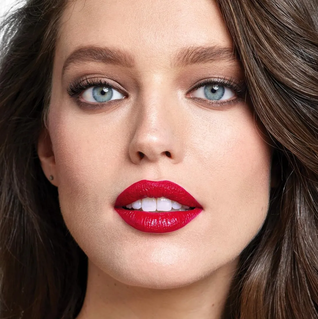 Maybelline SuperStay 24H Lipstick 825 Brick Berry - 5g