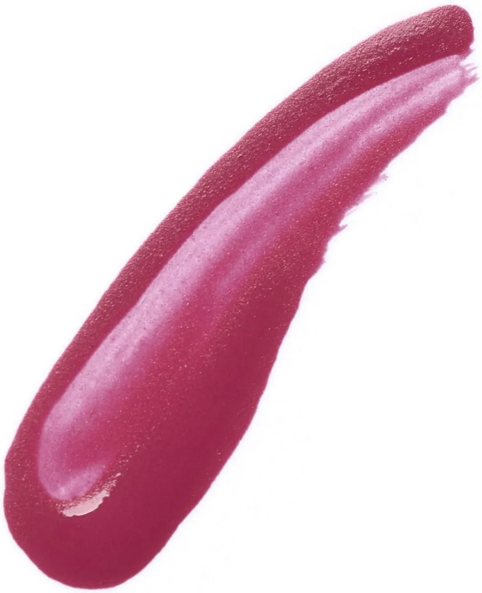 Maybelline SuperStay 24H Lipstick 825 Brick Berry - 5g