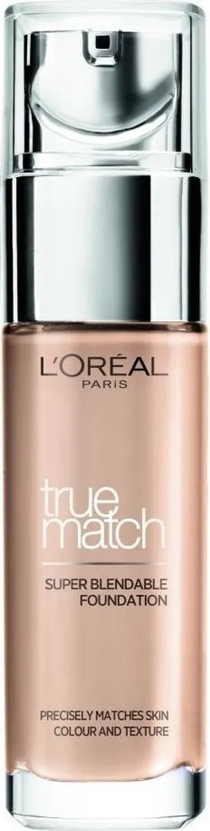 L'Oréal Paris Perfect Match 5D Golden Sand 30ml