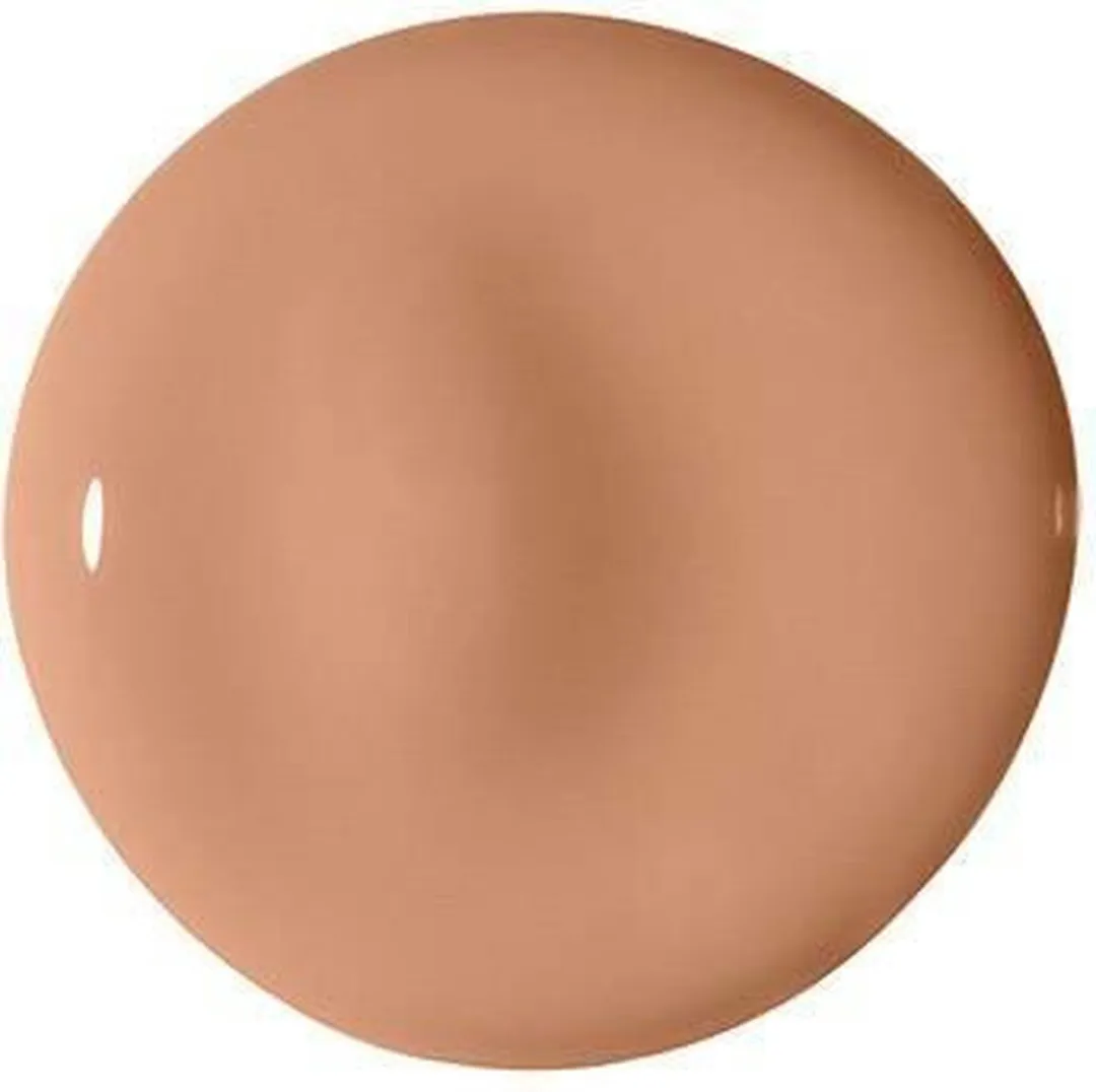 L'Oréal Paris Perfect Match 5D Golden Sand 30ml - afbeelding 3 van 4