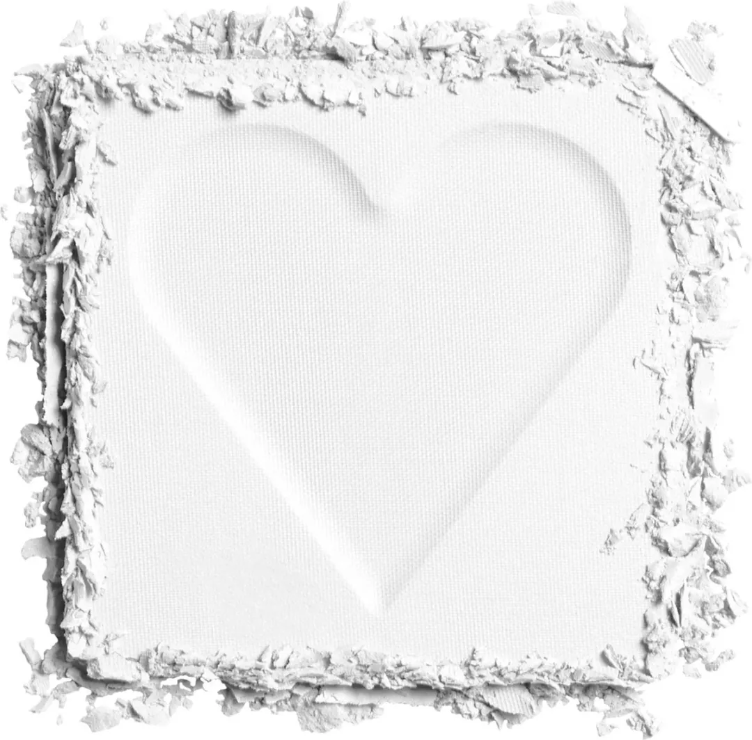 NYX Can't Stop Won't Stop Mattifying Powder Brightening Translucent 6g